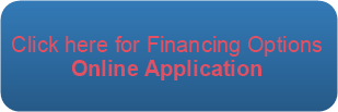Cole AC Financing Options Online Application